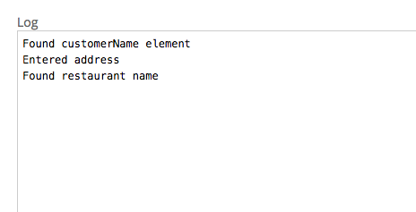 synthetics-console-log